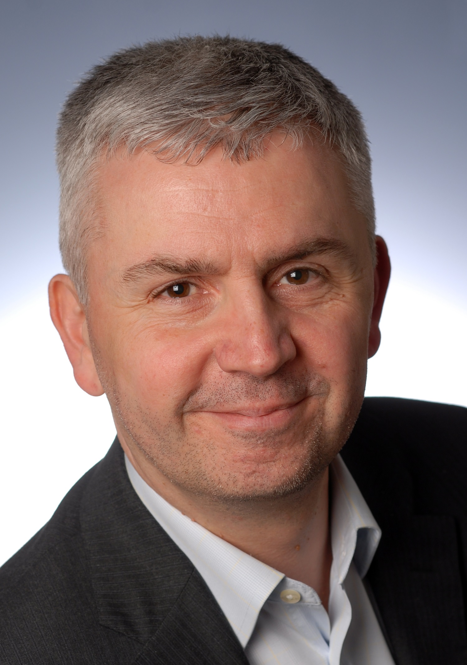 Undo For Obs : Volunteer group hopes to educate and undo ...